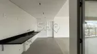 Foto 9 de Apartamento com 4 Quartos à venda, 168m² em Vila Romana, São Paulo