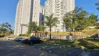 Foto 3 de Apartamento com 3 Quartos à venda, 58m² em Colônia, São Paulo