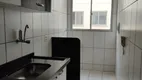 Foto 9 de Apartamento com 2 Quartos à venda, 80m² em Siam, Londrina