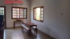 Foto 10 de Casa de Condomínio com 4 Quartos à venda, 1000m² em Jacaré, Cabreúva