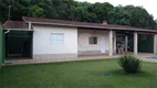 Foto 16 de Casa com 4 Quartos à venda, 300m² em Fazenda Ilha, Embu-Guaçu