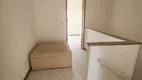 Foto 16 de Casa com 2 Quartos à venda, 90m² em Engenho Pequeno, Nova Iguaçu