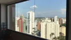 Foto 15 de Flat com 1 Quarto à venda, 27m² em Cambuí, Campinas