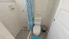 Foto 16 de Apartamento com 2 Quartos à venda, 100m² em Centro, Guarapari