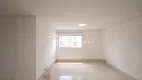 Foto 16 de Apartamento com 3 Quartos à venda, 223m² em Setor Oeste, Goiânia