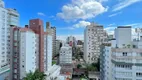 Foto 5 de Apartamento com 3 Quartos à venda, 185m² em Moinhos de Vento, Porto Alegre