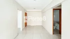 Foto 2 de Apartamento com 3 Quartos à venda, 78m² em Vila Maceno, São José do Rio Preto