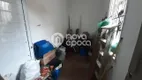 Foto 10 de Apartamento com 3 Quartos à venda, 120m² em Engenho Novo, Rio de Janeiro