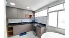 Foto 26 de Apartamento com 3 Quartos à venda, 65m² em Méier, Rio de Janeiro