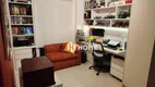 Foto 17 de Casa de Condomínio com 4 Quartos à venda, 120m² em São Francisco, Niterói