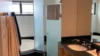 Foto 18 de Apartamento com 4 Quartos para venda ou aluguel, 293m² em Panamby, São Paulo