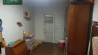 Foto 19 de Casa com 4 Quartos à venda, 130m² em Jardim Rosa de Franca, Guarulhos