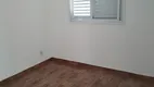 Foto 29 de Apartamento com 2 Quartos para alugar, 46m² em Tijuco Preto, Cotia