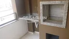 Foto 17 de Apartamento com 3 Quartos à venda, 87m² em Centro, Londrina