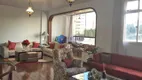 Foto 2 de Apartamento com 4 Quartos à venda, 221m² em Savassi, Belo Horizonte
