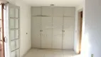 Foto 11 de Casa com 3 Quartos à venda, 208m² em Planalto Paulista, São Paulo