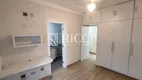 Foto 18 de Apartamento com 3 Quartos à venda, 187m² em Centro, São Vicente
