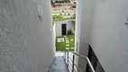 Foto 36 de Casa de Condomínio com 4 Quartos à venda, 300m² em Estância Silveira, Contagem