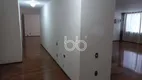 Foto 3 de Apartamento com 4 Quartos à venda, 374m² em Cambuí, Campinas