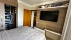 Foto 9 de Apartamento com 2 Quartos à venda, 64m² em Parque Amazônia, Goiânia
