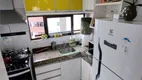 Foto 14 de Apartamento com 3 Quartos à venda, 62m² em Boa Viagem, Recife