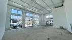 Foto 8 de Sala Comercial para alugar, 215m² em Ponte Preta, Campinas