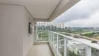 Foto 8 de Apartamento com 3 Quartos à venda, 85m² em Chácara Santo Antônio, São Paulo