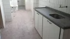 Foto 11 de Apartamento com 3 Quartos à venda, 100m² em Treze de Julho, Aracaju