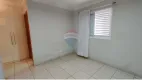 Foto 13 de Apartamento com 3 Quartos para alugar, 138m² em Jardim Irajá, Ribeirão Preto