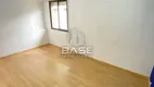 Foto 17 de Casa com 3 Quartos à venda, 260m² em Rio Branco, Caxias do Sul