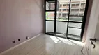 Foto 8 de Apartamento com 2 Quartos para alugar, 59m² em Jacarepaguá, Rio de Janeiro