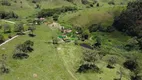 Foto 17 de Fazenda/Sítio à venda, 169400m² em Alto do Cardoso, Pindamonhangaba