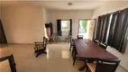 Foto 9 de Casa com 4 Quartos à venda, 180m² em Carapibus, Conde