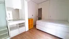 Foto 12 de Apartamento com 2 Quartos à venda, 85m² em Jardim Paulista, São Paulo