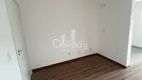 Foto 28 de Apartamento com 2 Quartos à venda, 62m² em Rondônia, Novo Hamburgo