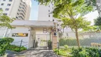 Foto 25 de Apartamento com 2 Quartos à venda, 64m² em Vila São Paulo, São Paulo