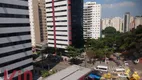 Foto 19 de Sala Comercial para alugar, 31m² em Vila Monte Alegre, São Paulo