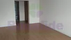 Foto 4 de Apartamento com 3 Quartos à venda, 143m² em Vila Arens II, Jundiaí