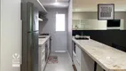 Foto 9 de Apartamento com 3 Quartos à venda, 87m² em Bacacheri, Curitiba