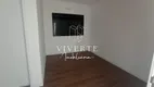 Foto 20 de Casa de Condomínio com 3 Quartos à venda, 285m² em Condominio Residencial Evidence, Aracoiaba da Serra