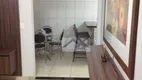 Foto 8 de Casa com 3 Quartos à venda, 140m² em Vila Mesquita, Bauru