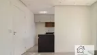 Foto 4 de Apartamento com 2 Quartos à venda, 50m² em Vila California, São Paulo