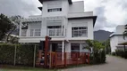 Foto 2 de Casa de Condomínio com 4 Quartos à venda, 167m² em Maresias, São Sebastião