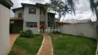 Foto 2 de Casa de Condomínio com 3 Quartos à venda, 187m² em Loteamento Caminhos de Sao Conrado Sousas, Campinas