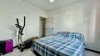 Foto 10 de Apartamento com 3 Quartos à venda, 103m² em Parque Júlio Cesar, Salvador