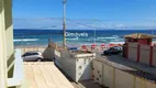 Foto 34 de Casa de Condomínio com 3 Quartos à venda, 123m² em Praia do Flamengo, Salvador