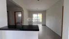 Foto 5 de Apartamento com 2 Quartos à venda, 79m² em Santa Mônica, Uberlândia