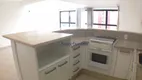 Foto 10 de Apartamento com 1 Quarto à venda, 100m² em Cambuí, Campinas