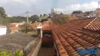 Foto 9 de Casa com 3 Quartos à venda, 220m² em Butantã, São Paulo