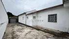 Foto 25 de Casa com 3 Quartos para alugar, 247m² em Vila Pantaleão, Caçapava